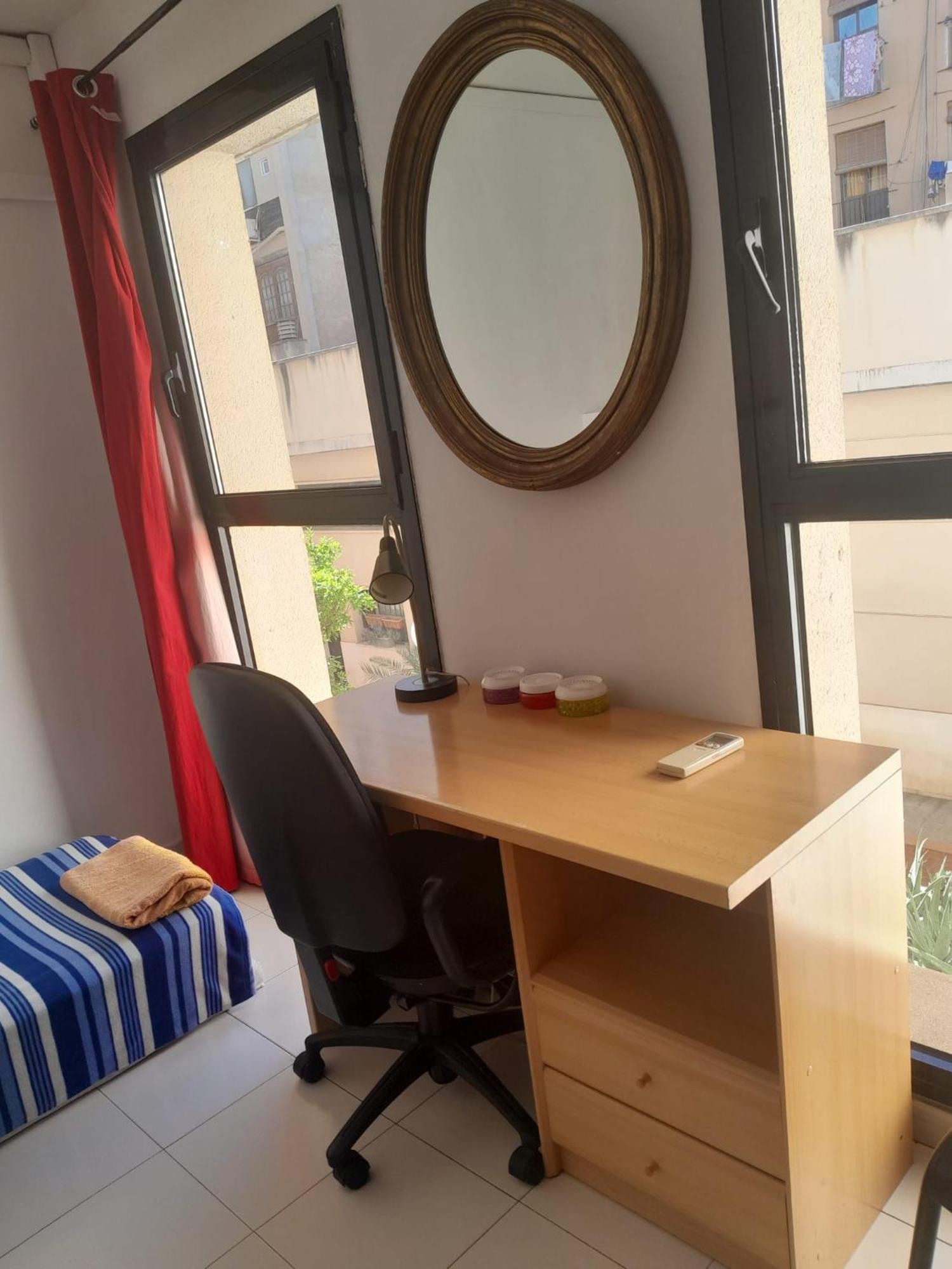 Casa Alexis Hotel - Barcelona — Foto 3